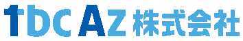 東北放送グループ ｔｂｃ Ａｚ株式会社